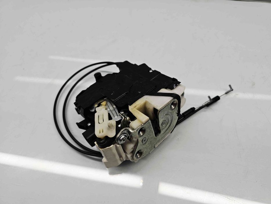 Broasca usa dreapta spate MITSUBISHI Outlander II [Fabr 2006-2015] OEM