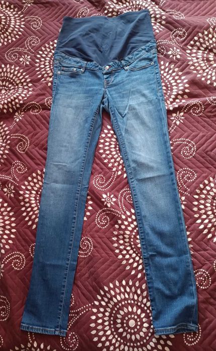 Дрехи за бременни