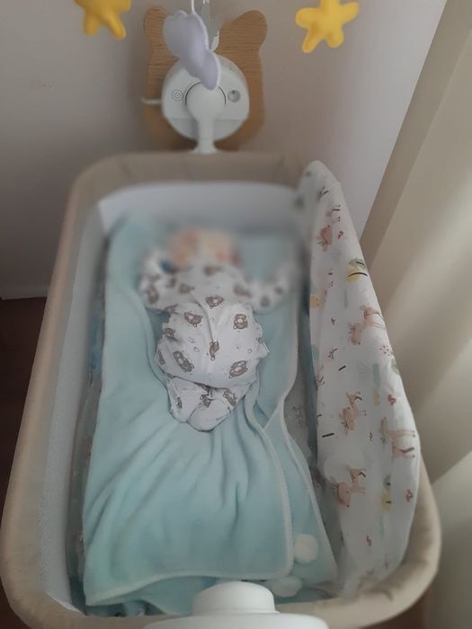 Продаю кровать Элктролюлька