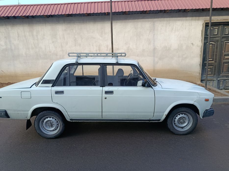 07 sotiladi 1998 yil