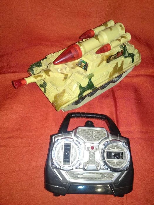 продам детские игрушки