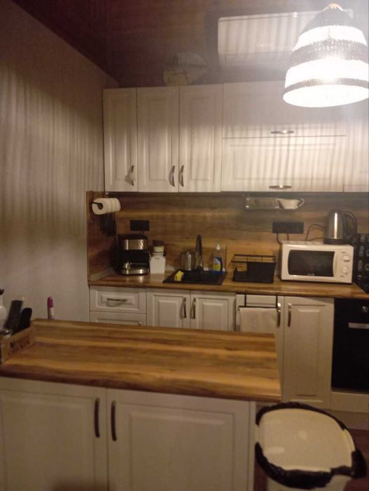 Дава се под наем Къща в с. Лозенец, Област Бургас - 100 кв.м за 239.19 € - Снимка #9