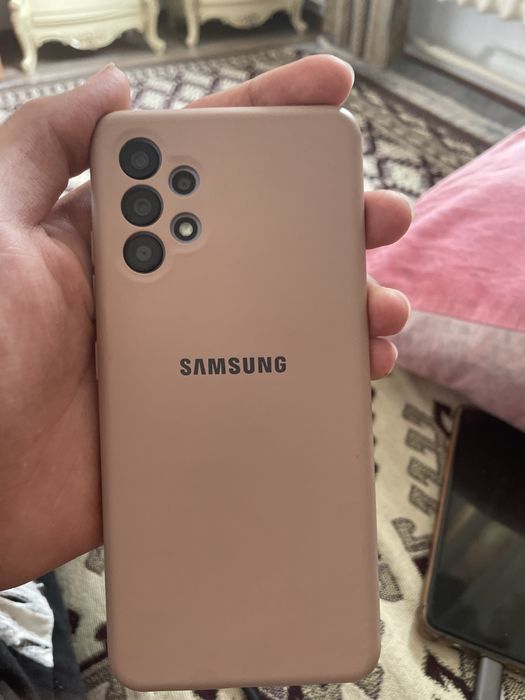Продам телефон Samsung a32 СРОЧНОО!!!