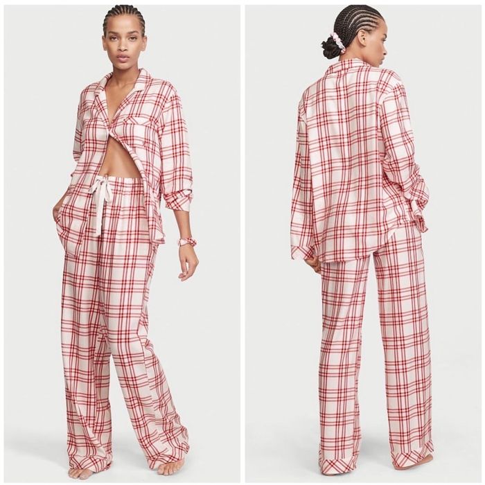 Victoria’s Secret