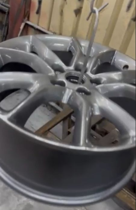 Джанти за Jeep Grand Cherokee wk2