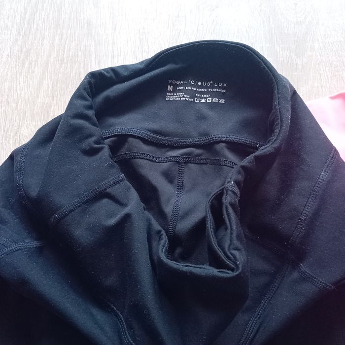 Lot Salomon dama ,Columbia , Keen, On Cloud