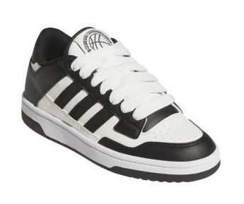 Adidas Rapid Court Low JR0166 – Mărimea 36