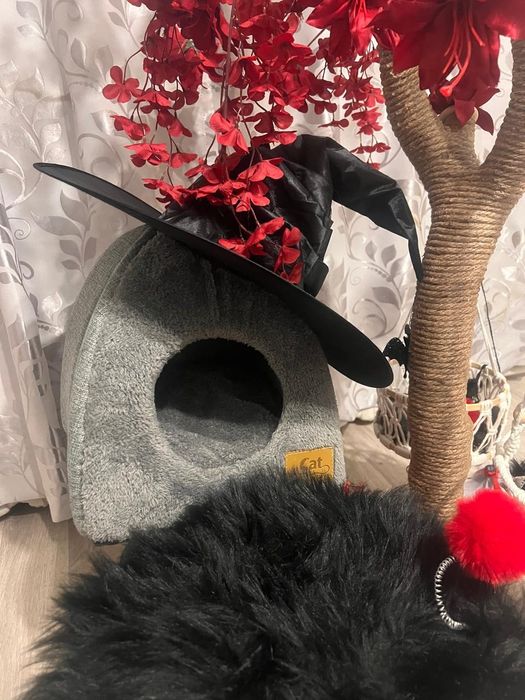 АКЦИЯ!Продам когтеточку