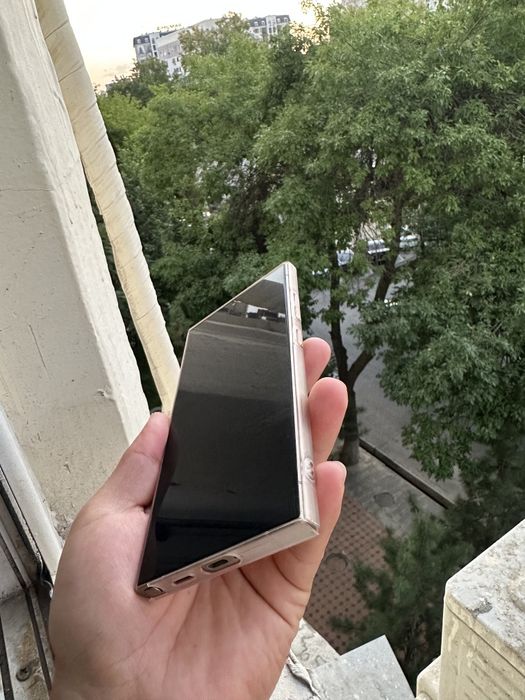 Samsung s24 ultra sotiladi