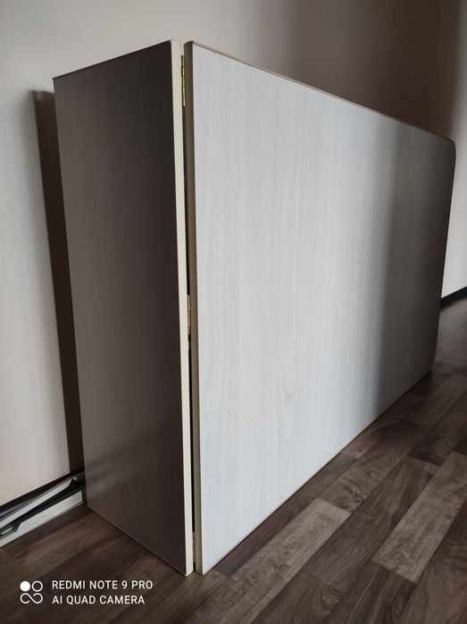 Низкий стол 3 метра