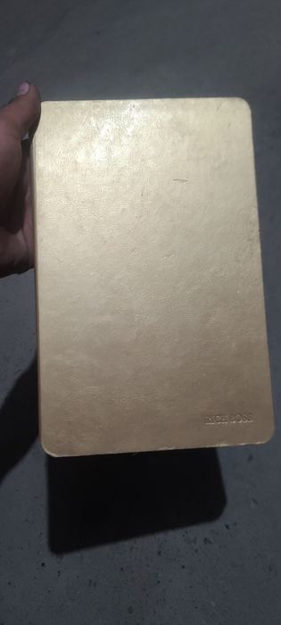 Samsung tab 6S lite