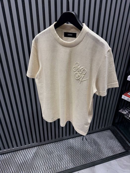 Продавам топ модели Тениски на Balenciaga , Amiri , Etro, Loro Piana