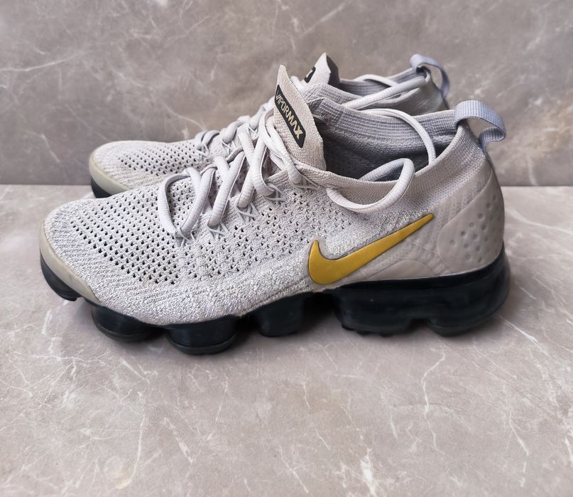 Nike Air VaporMax 2 номер 38,5