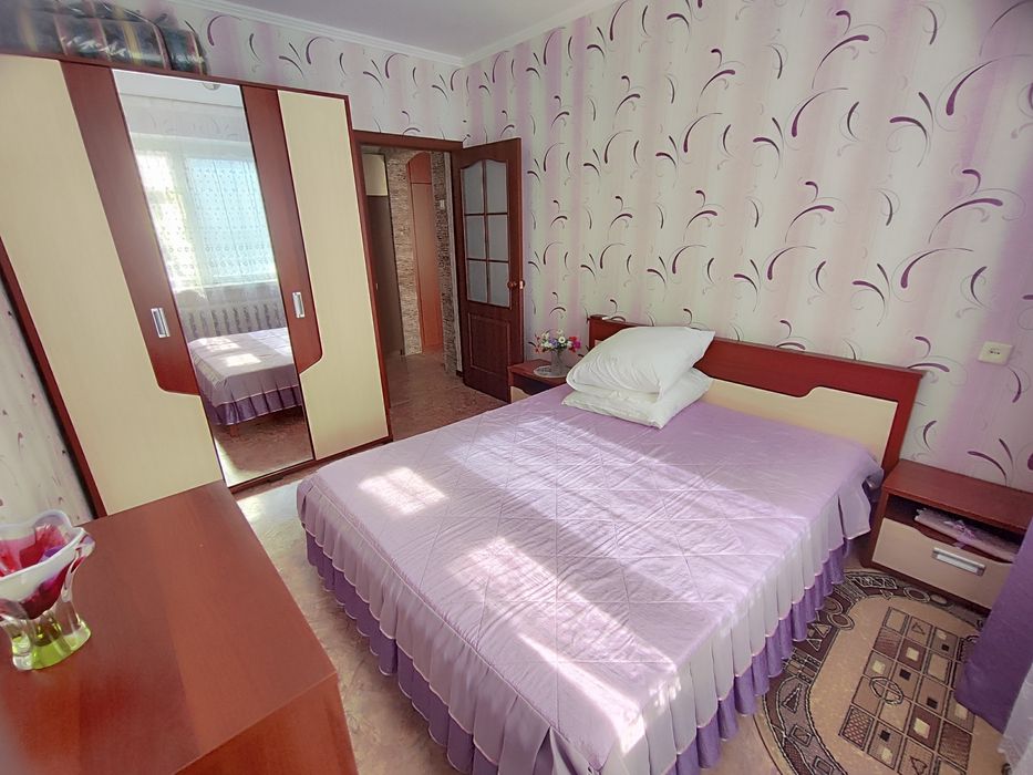 2-комн кв (9-37, 7 эт)