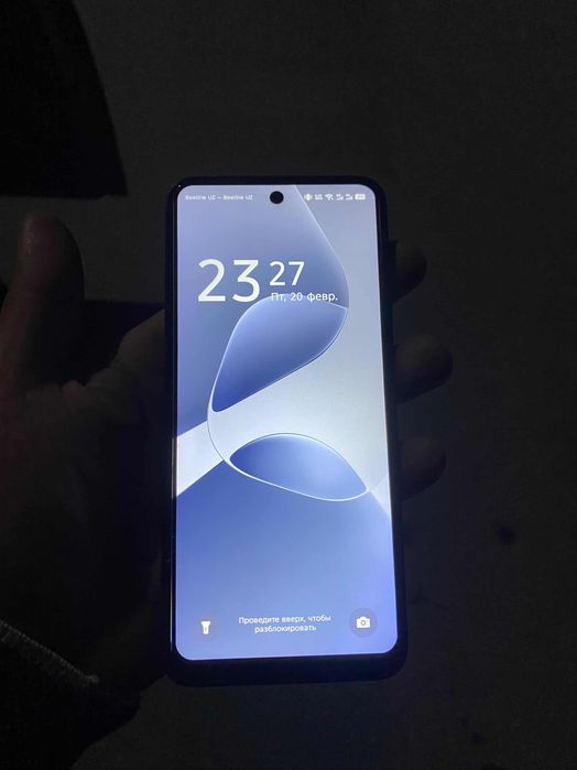 Телефон продаётся