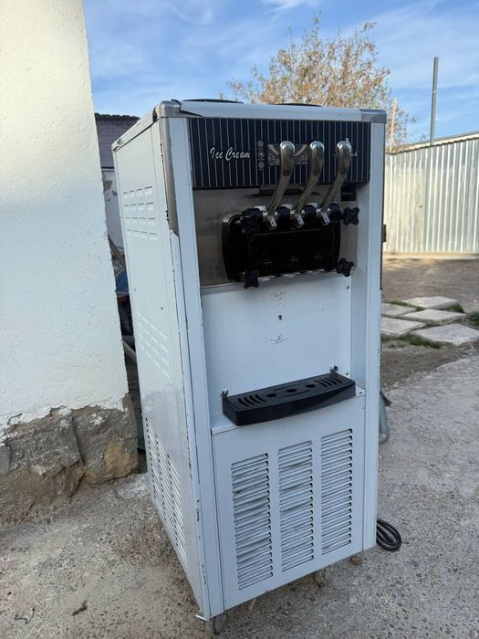 TAYYOR BIZNES.Sotuvga qo'yilgan buyum va aparatlar