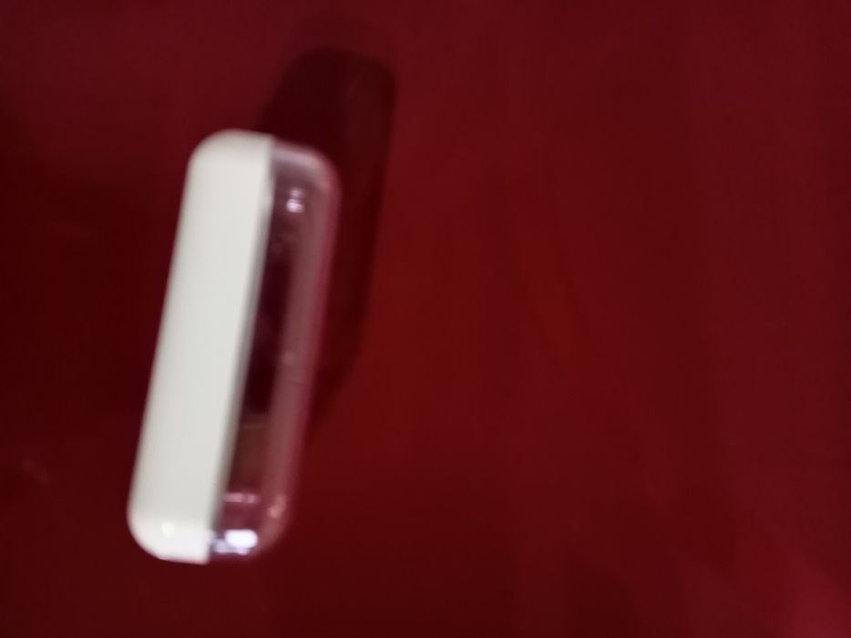 Cutie samsung s6 edge plus.