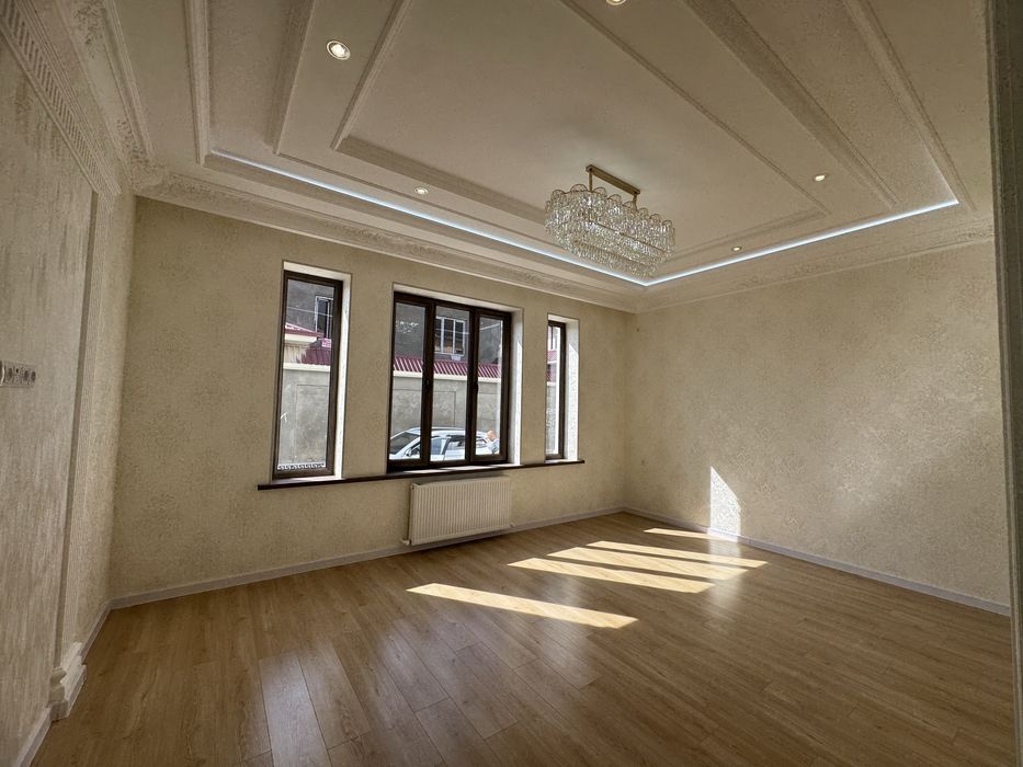 Срочно! Дом 260м² 1.7 сотки ТТЗ Лимонария Кибрай