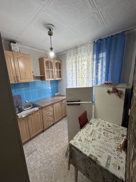 Сдам 1-комнатную квартиру