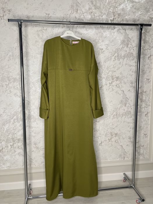 Женская одежда оптом и в розницу Ayollar Ko’ylagi optom va donaga