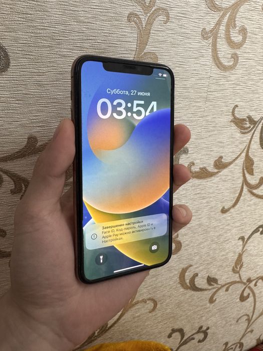 Айфон Iphone 11 pro
