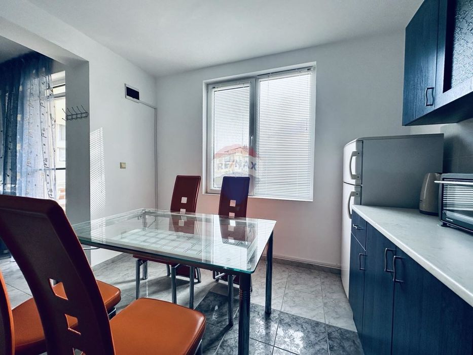 Продава се Къща в Балчик - 110 кв.м за 1137 €/кв.м - Снимка #7