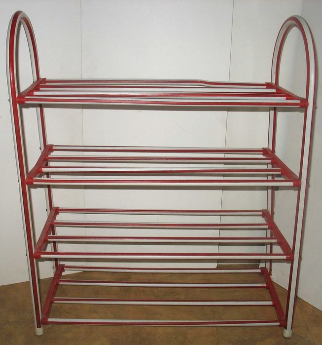 Полка для обуви...