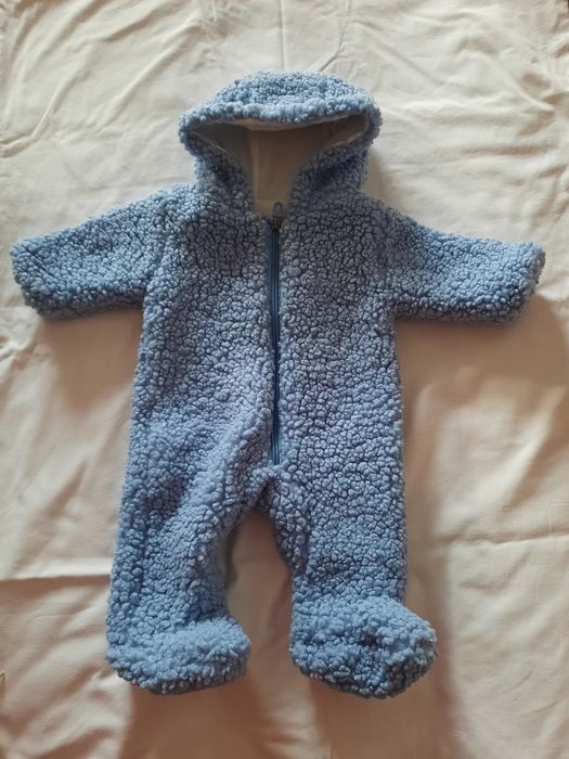 Продам комплект конверт