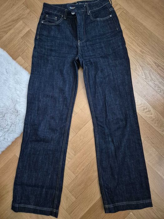 Дамски дънки Mango