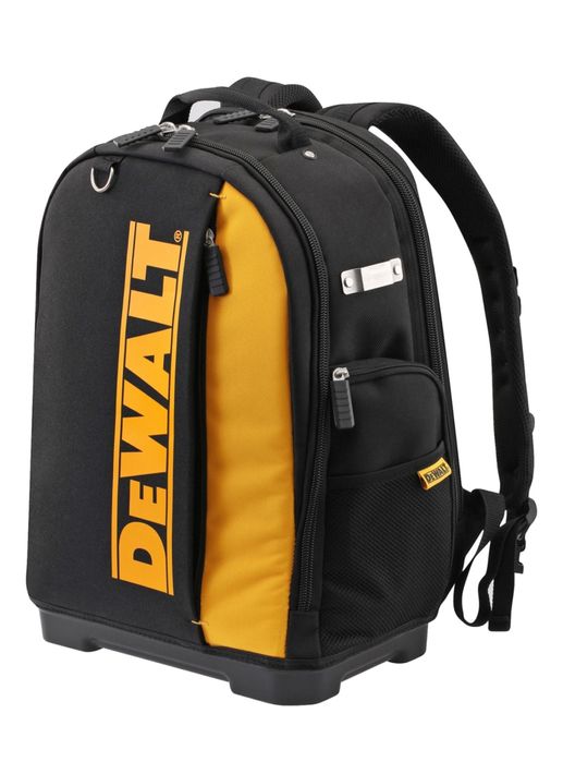 DeWALT рюкзак DWST81690-1