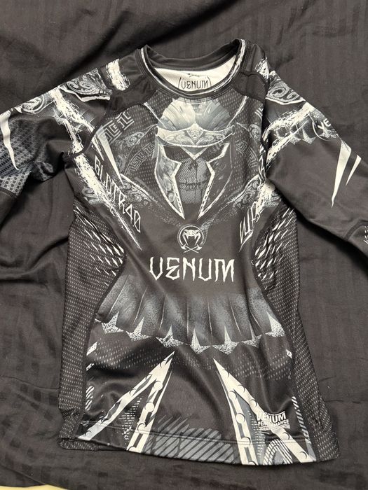 Тениски спортни за бокс