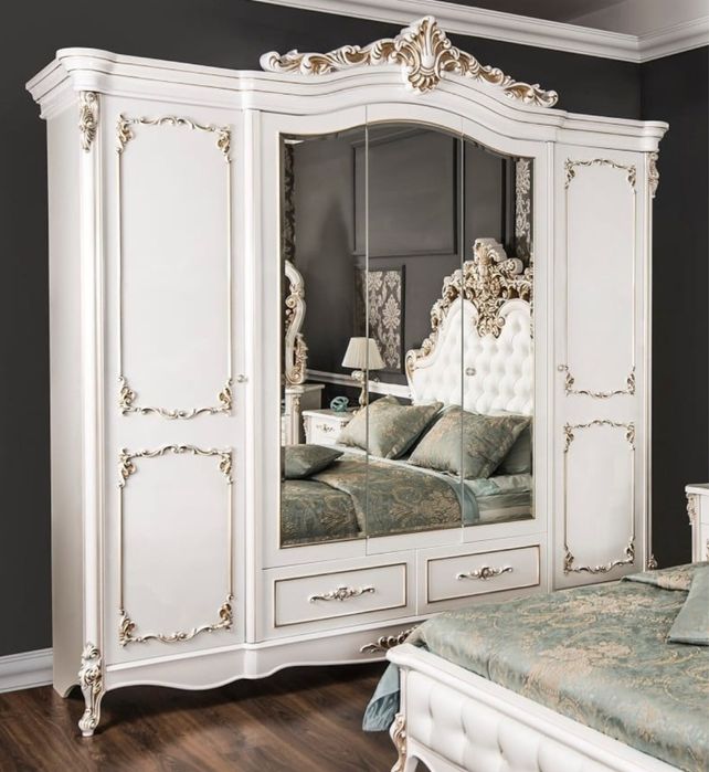 Продам мебель флоренция