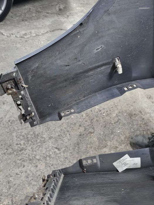 Калник калници бмв е92 bmw e92 kalnik kalnici preden преден