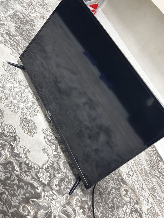 Телевизор Haier, Almaty