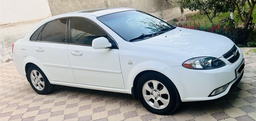 Жентра автомат 2015