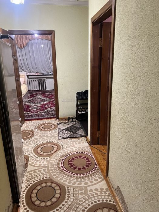 Аренда квартира шайхонтохур район МАЦИВ Чорсу гулобод