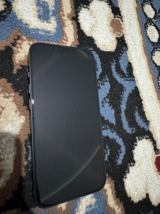 айфон 14 256 гб.