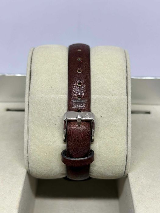 Дамски Часовниик POLJOT INTERNATIONAL TAMARA 31MM Limited Edition 1601.1100111