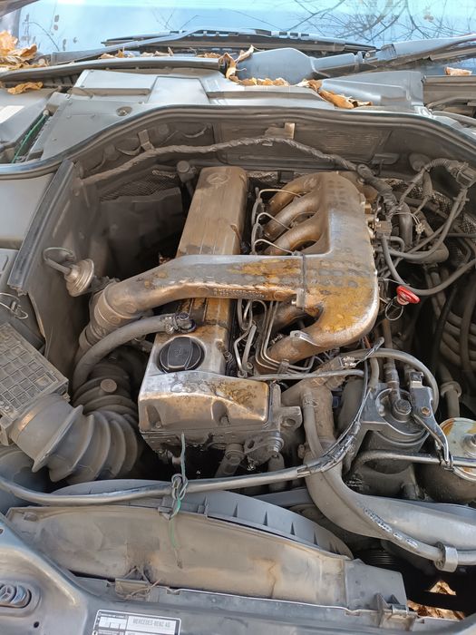 продам, обменяю или Выкуп рассрочка