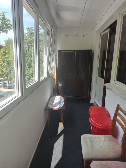 Inchiriere apartament 3 camere