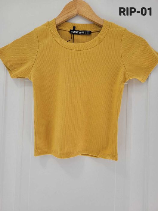 Дамски тениски на едро топ цена