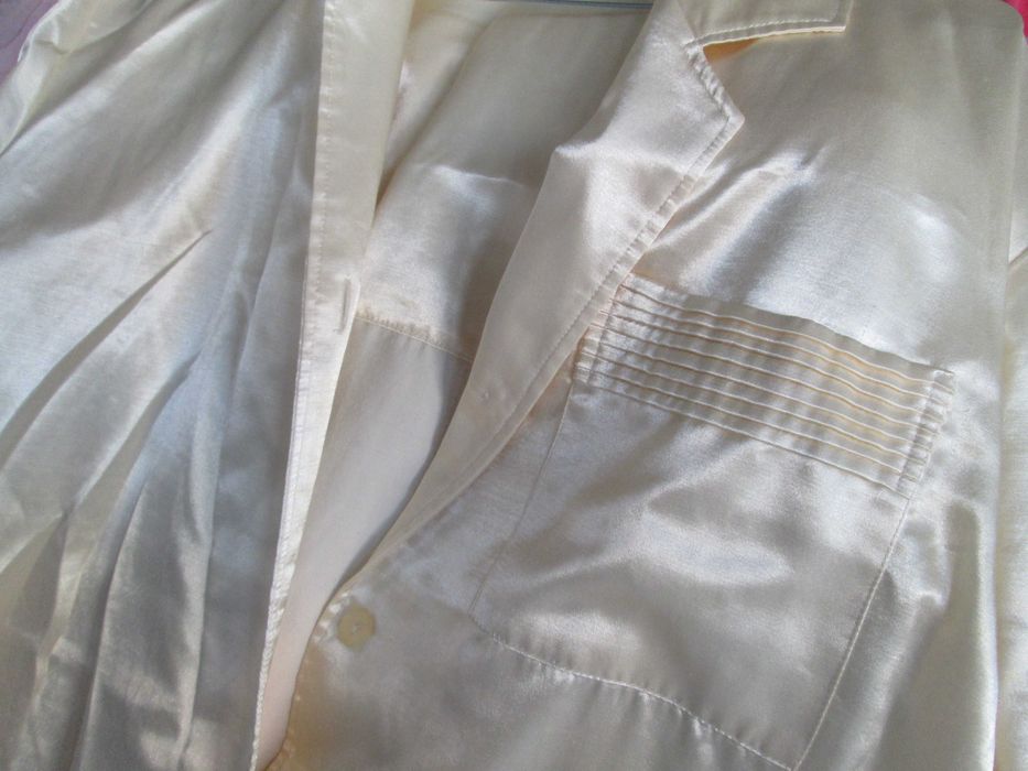 halat elegant dame  38