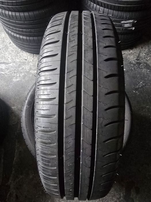 Michelin 185/65 R15 88T vară