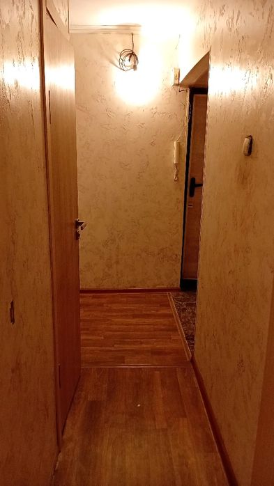 продам 2х ком. кв. в 4мкр.дом 14