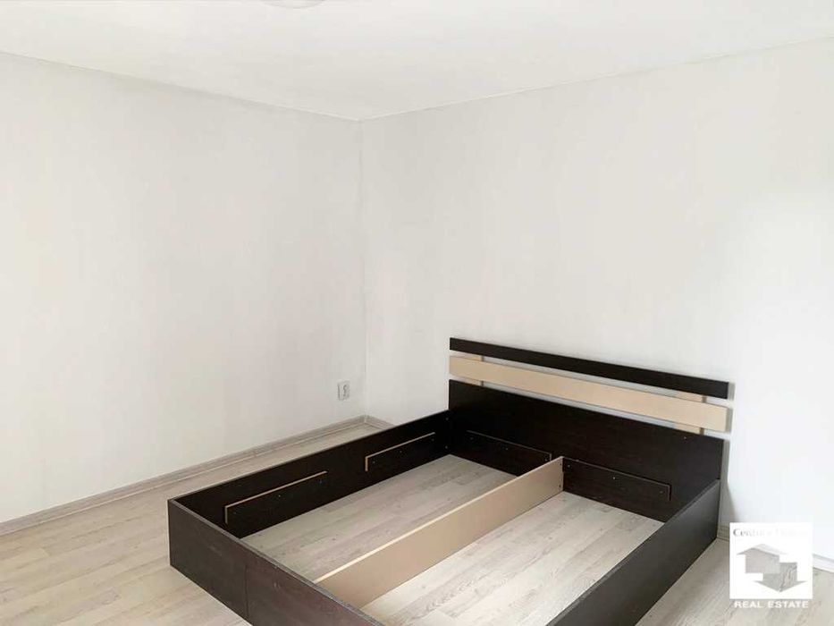 Продава се Къща в с. Ганчовец, Област Габрово - 160 кв.м за 438 €/кв.м - Снимка #6