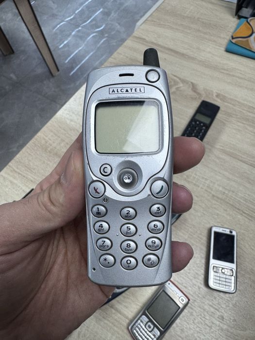 Nokia, simens, ericsson на запчасти