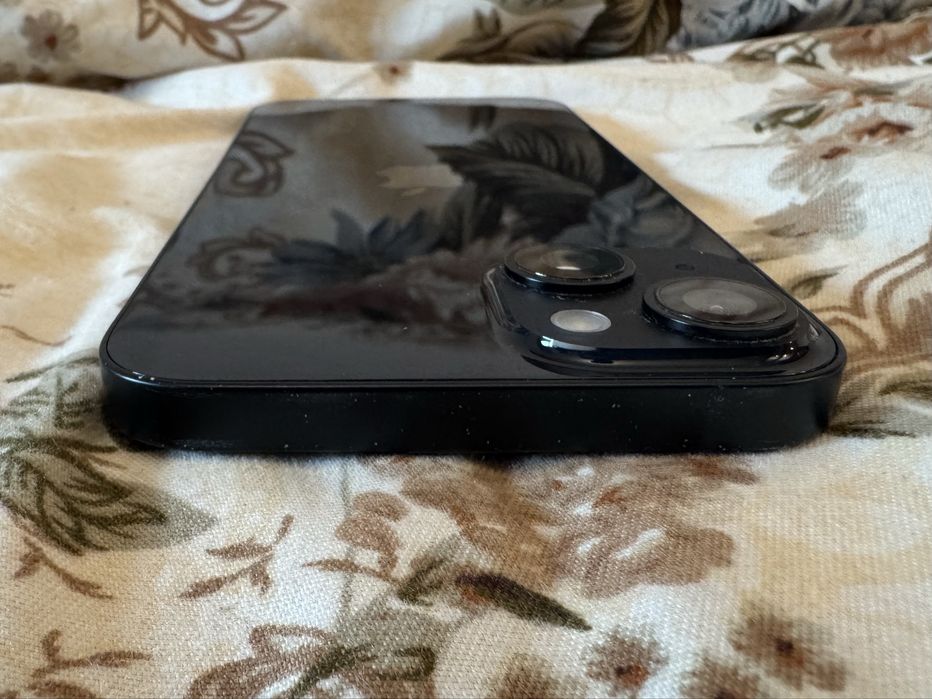 Iphone 14 plus liber de retea