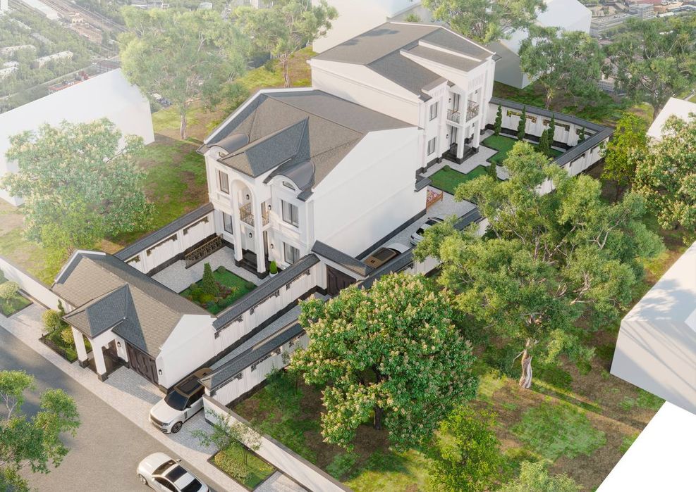 Evro remont 513 so‘tx