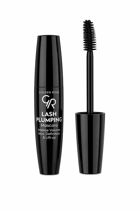 Подарявам спирали, основа и молив (MAC, ZARA, Essence и други)