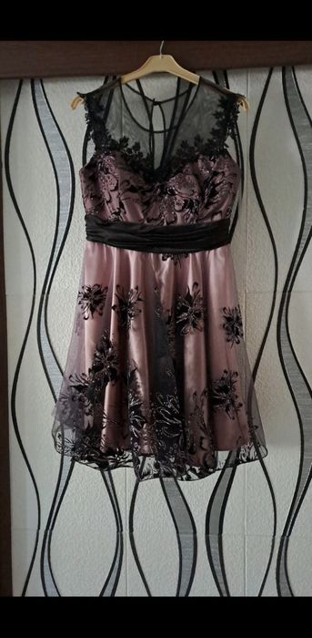 Rochie pentru evenimente